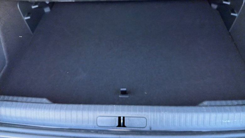 Citroen C4 1.2 PureTech [130] C-Series Edition 5dr Petrol Hatchback